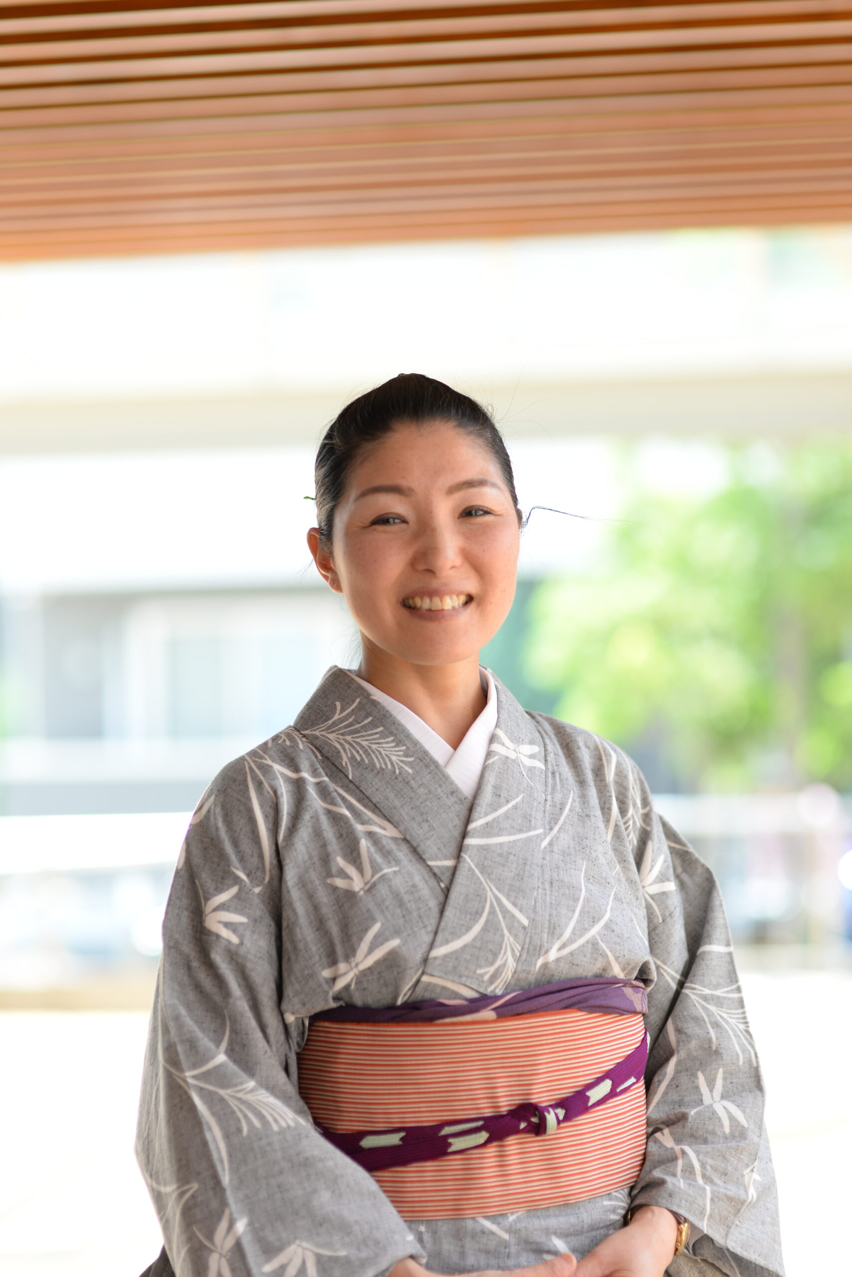 KAZU-EH