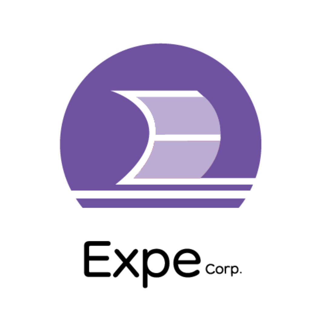 一般社団法人Expe (エクスペ)