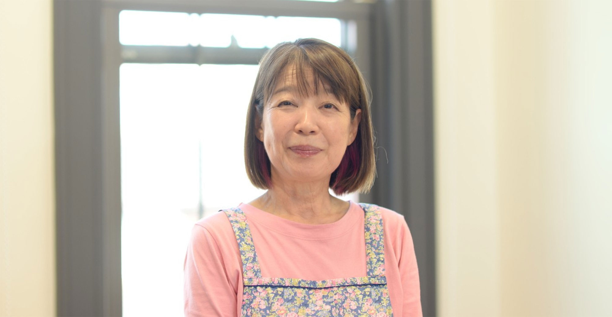 西本 敦子