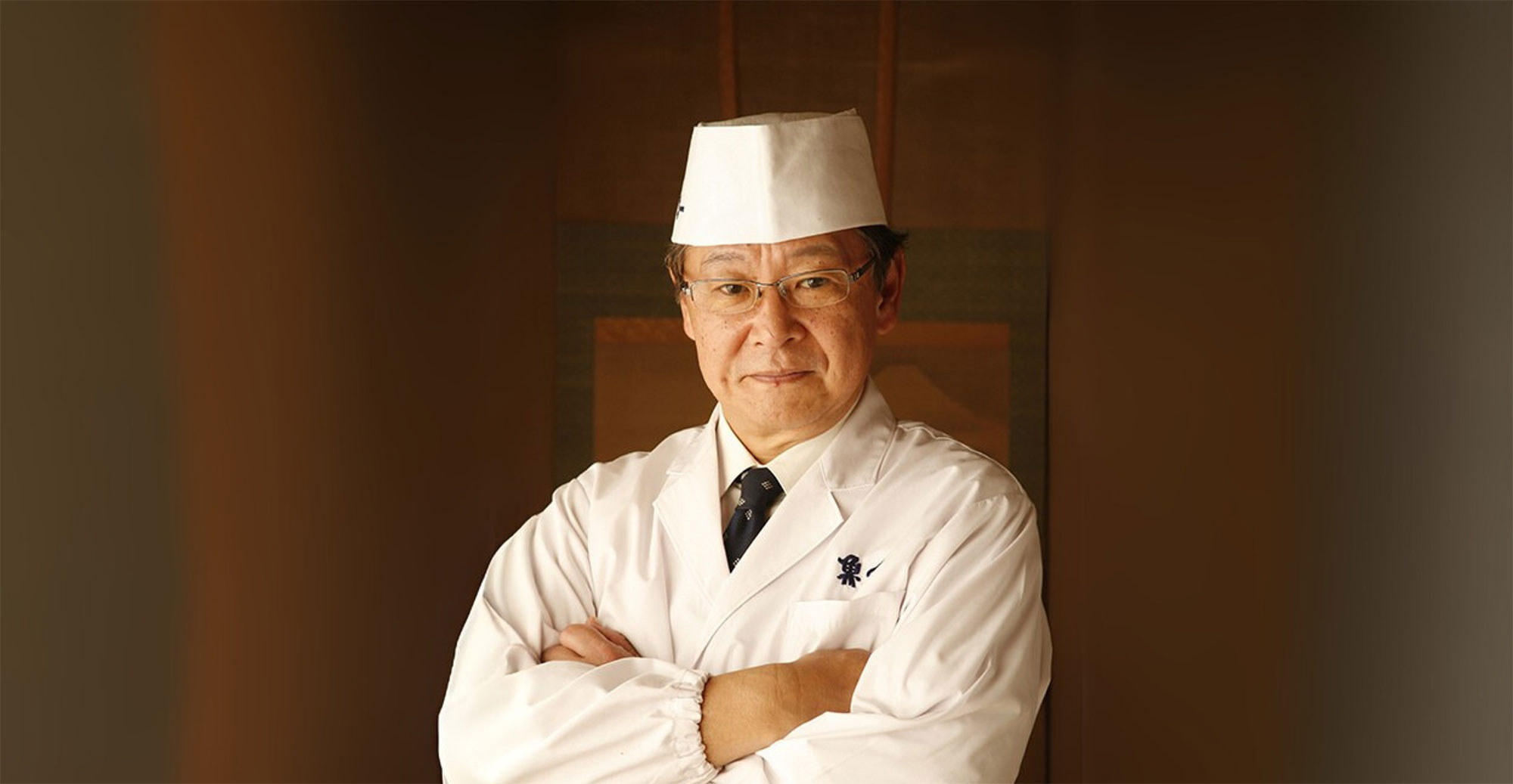 吉村 日出国
