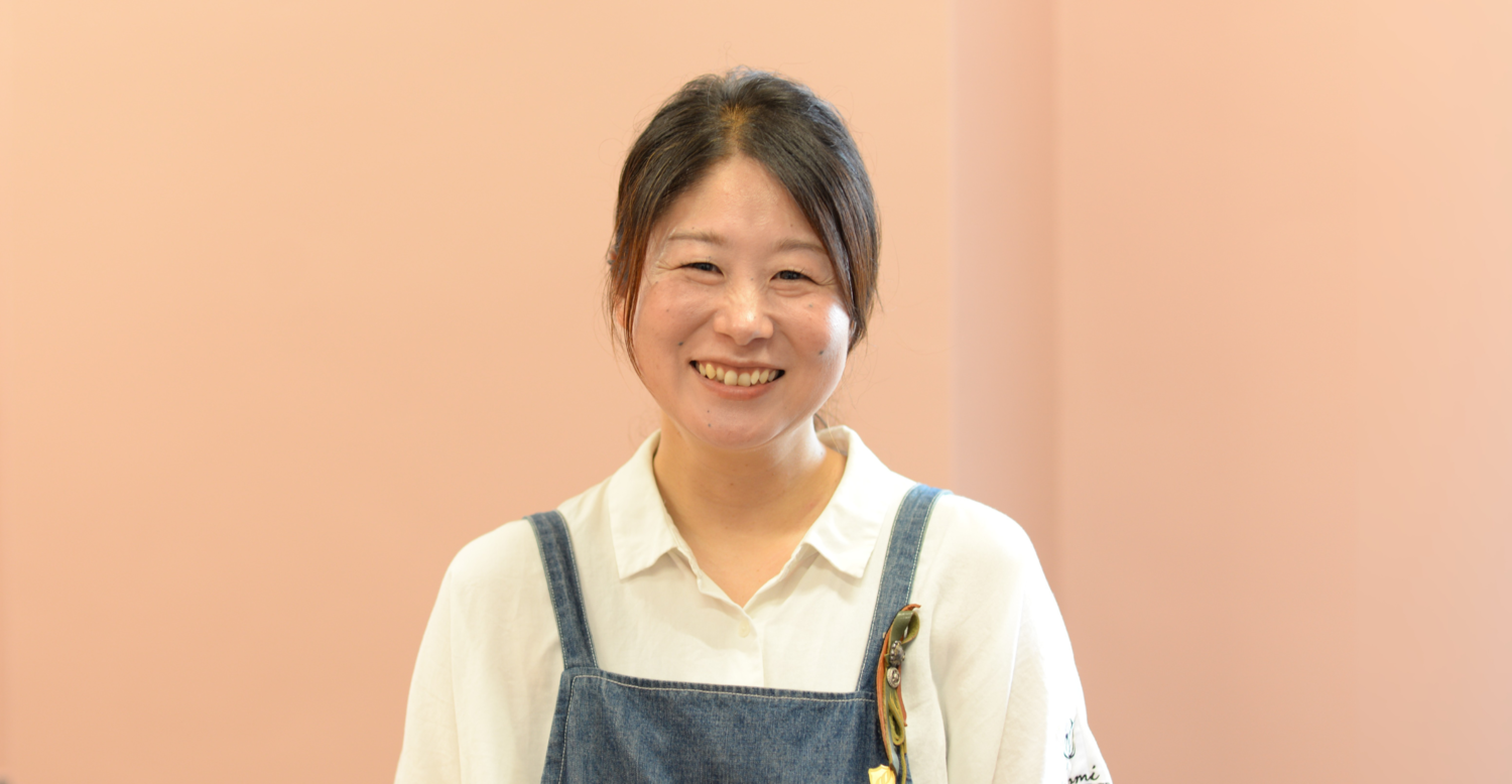 革職人 肥後